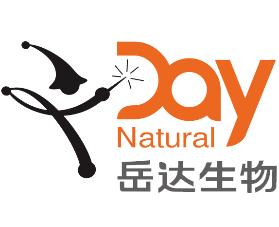 SHAAXI DAY NATURAL INC.