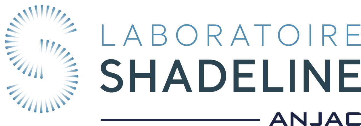 SHADELINE