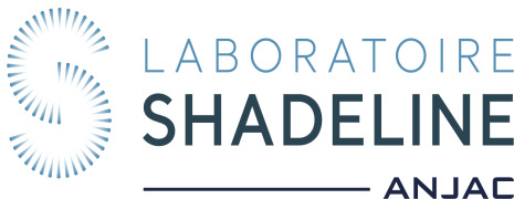 SHADELINE