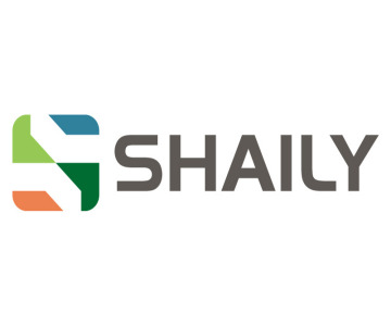 Shaily