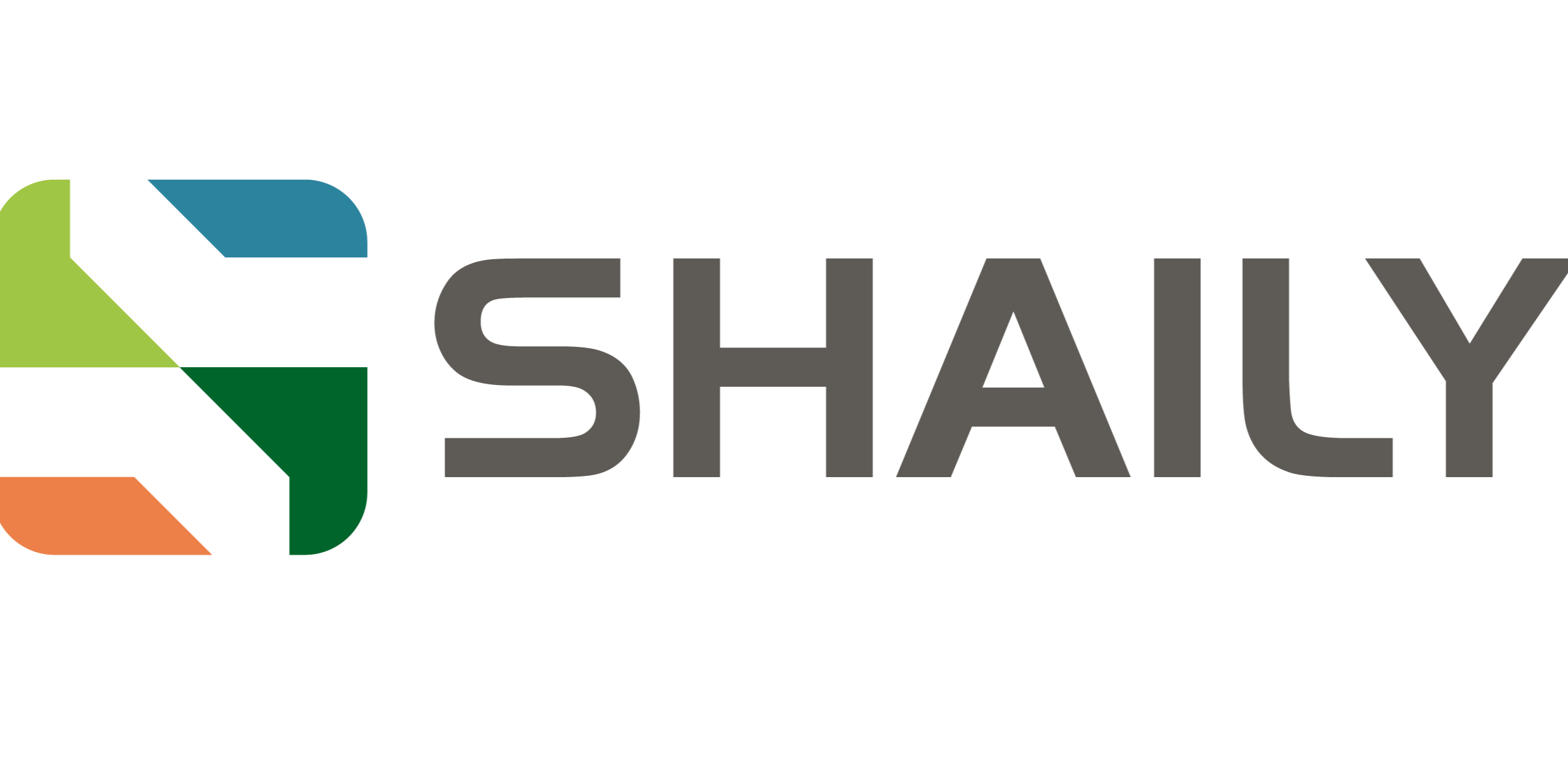 Tristan Auto-Injector | Shaily | CPHI Online