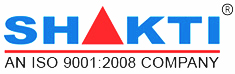Shakti PharmaTech Pvt. Ltd.