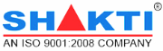 Shakti PharmaTech Pvt. Ltd.