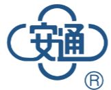 SHAN DONG ANTONG MEDICAL INSTRUMENTS CO., LTD.