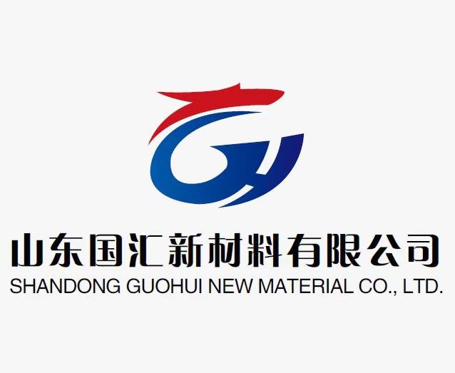 Shan dong Guohui New Material Co., Ltd.