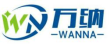 Shan Dong Winner Biotechnology Co., Ltd.