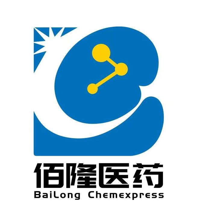 Shandong Bailong Pharmaceutical Co., Ltd.