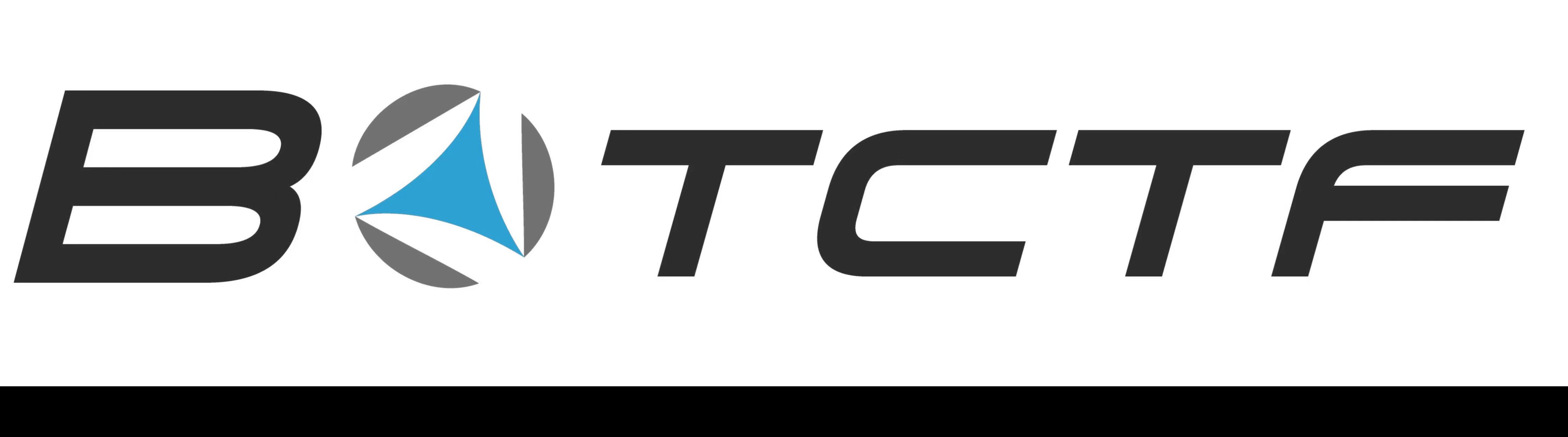 Shandong Baiou Medical Technology Co., Ltd.