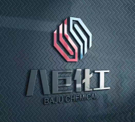 SHANDONG BAJU CHEMICAL