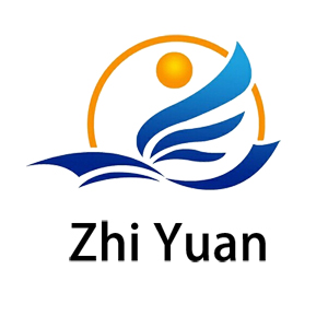Shandong Binzhou Zhiyuan Biotechnology Co., Ltd