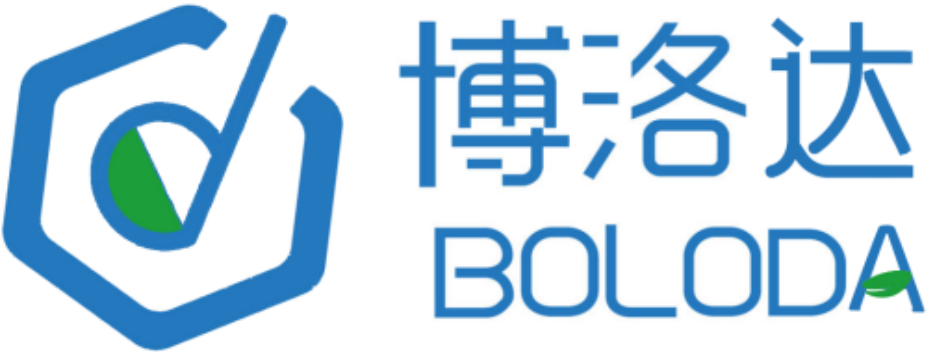 Shandong Boluoda Bio-Technology Co., LTD