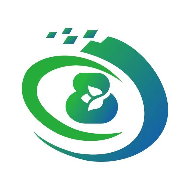 Shandong Boxu Energy Saving Equipment CO., Ltd