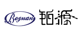 Shandong Boyuan Pharmaceutical Co., Ltd.