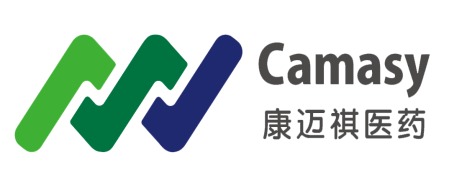 SHANDONG CAMAN BIOTECH CO., LTD