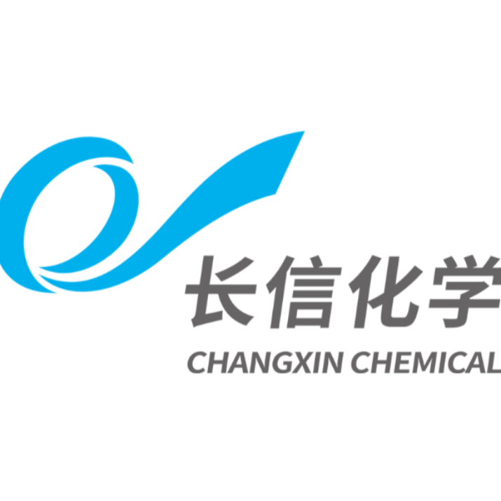 SHANDONG CHANGXIN CHEMICAL SCIENCE-TECH CO., LTD.