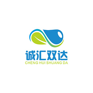 Shandong Chenghui Shuangda Pharmaceutical