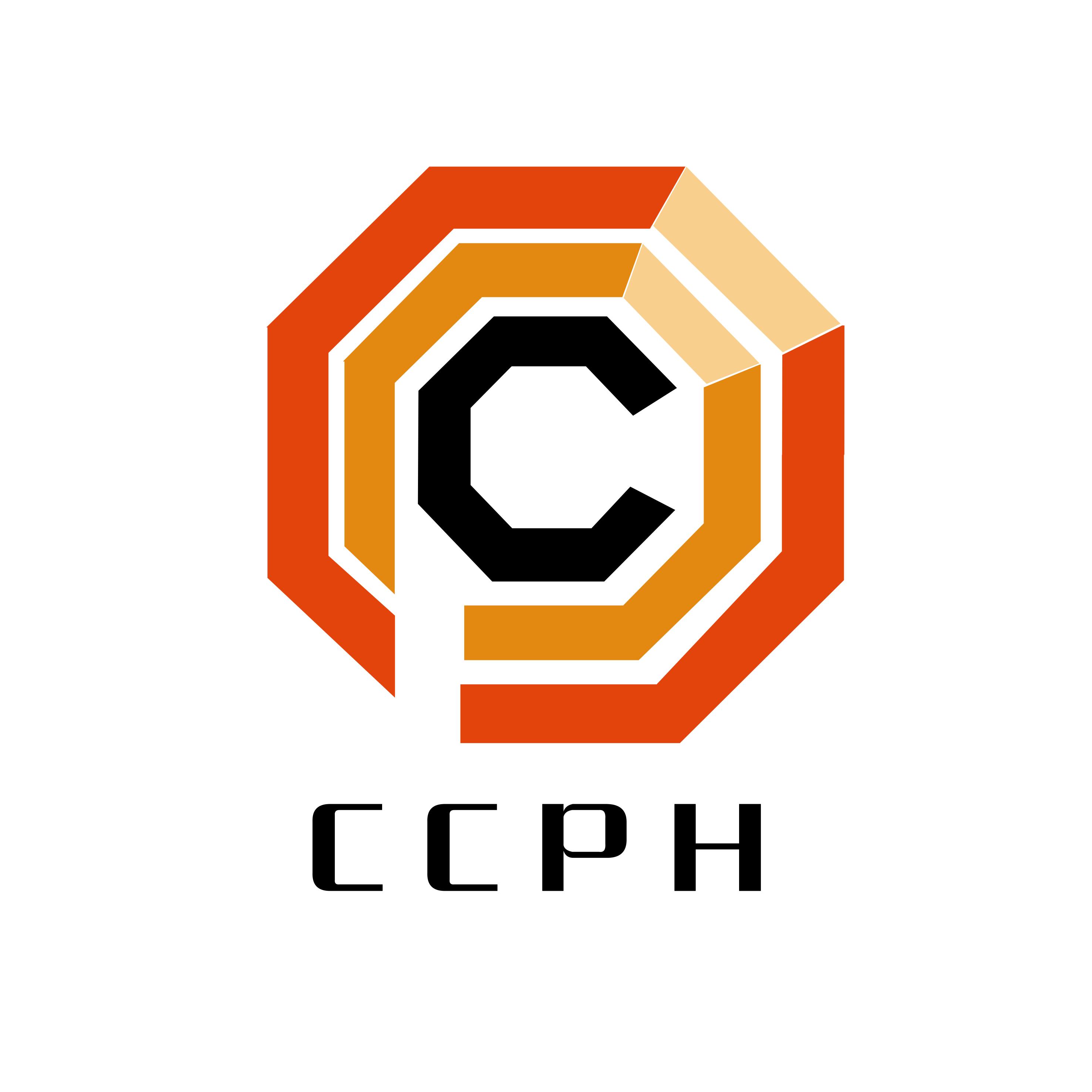 Shandong Chuancheng Pharmaceutical Co.,Ltd.