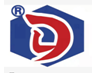 Shandong Deyang New Material Co.,Ltd.