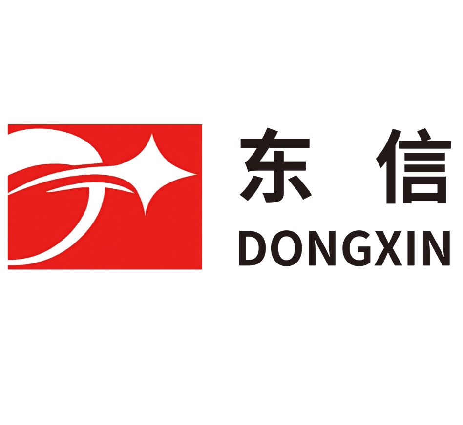 Shandong Dongxin New Material Technology Co., Ltd.