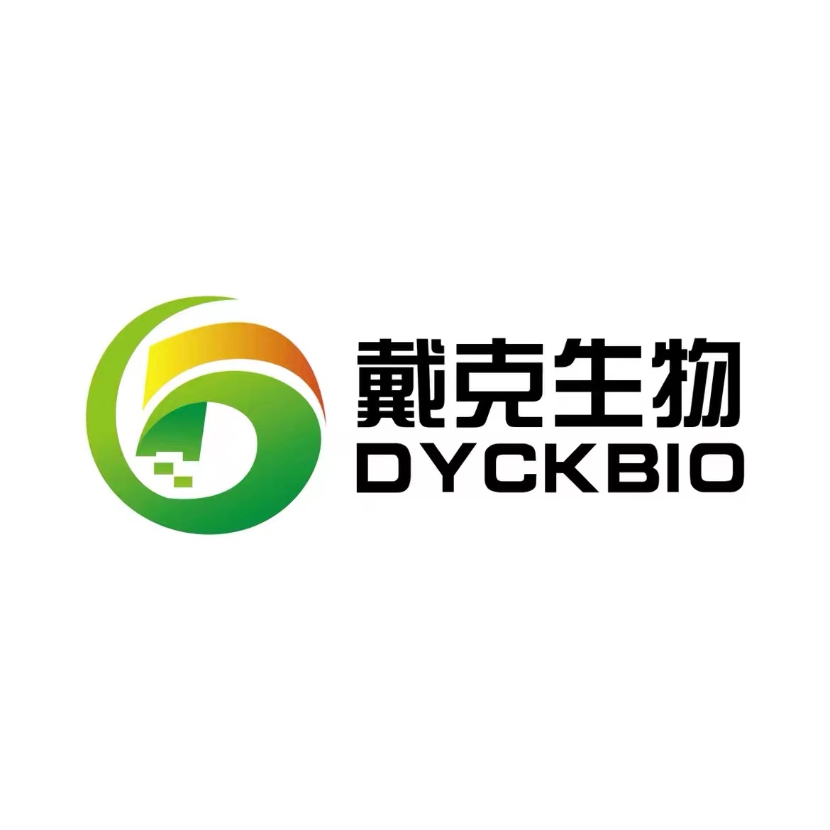 Shandong DYCK Biotech CO.,LTD