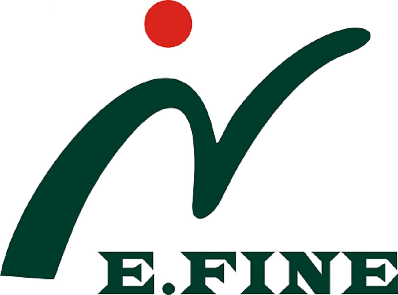 SHANDONG E.FINE PHARMACY CO.,LTD