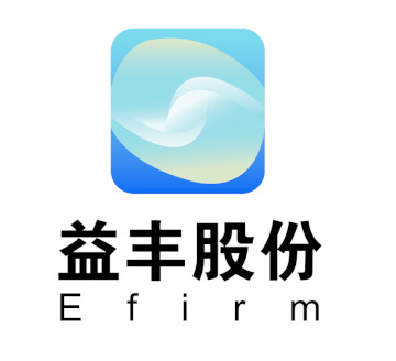 Shandong Efirm Biochemistry and Environmental Protection Co., Ltd.