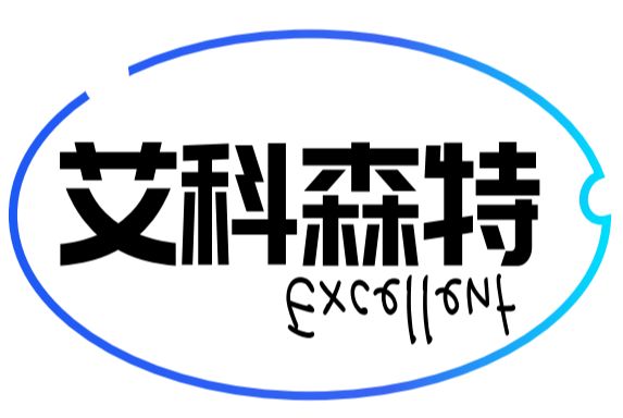 Shandong Excellent Biotechnology Co., Ltd