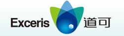 Shandong Exceris Chemical Co Ltd