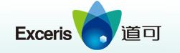 Shandong Exceris Chemical Co Ltd