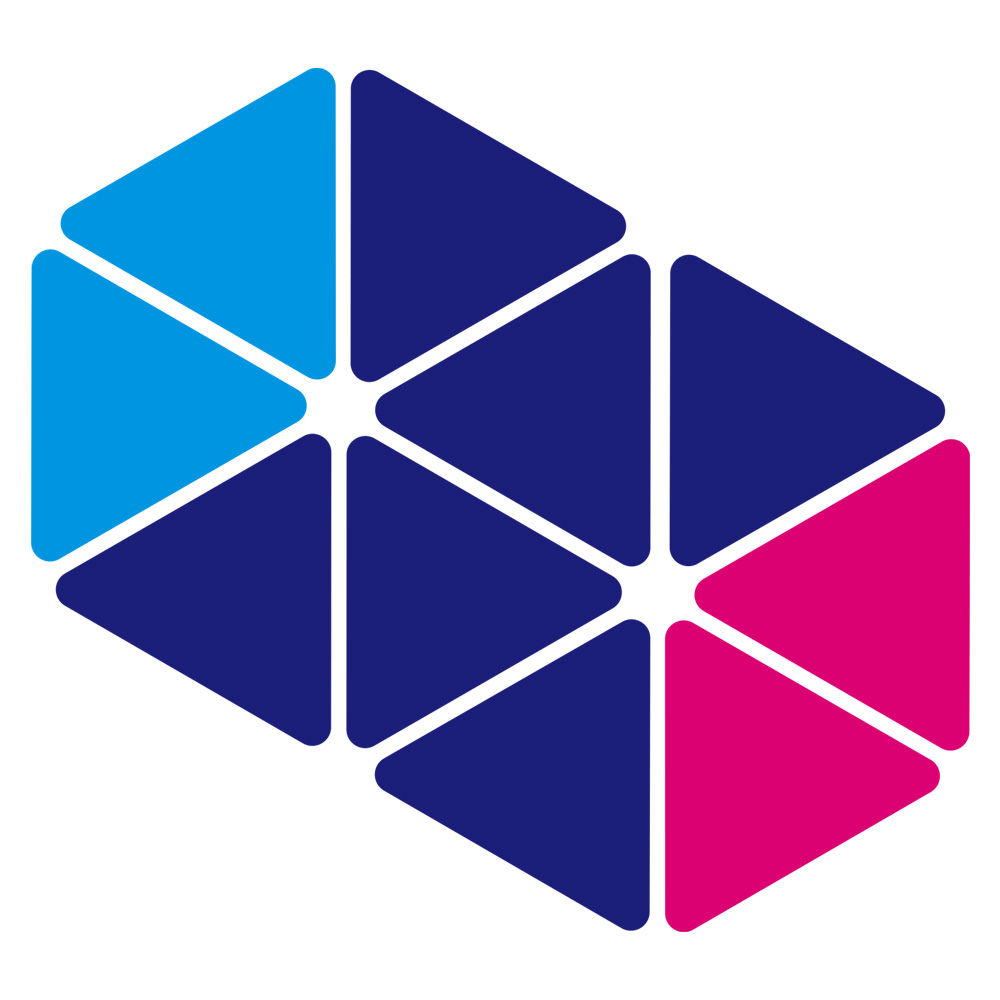 Shandong Finechem Pharmaceutical Technology Co., Ltd.