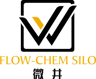 Shandong Flow-Chem Silo Chemical Technology Co., Ltd.
