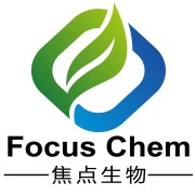 Shandong Focuschem Biotech Co., Ltd