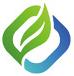 Shandong Focusfreda Biotech Co., Ltd