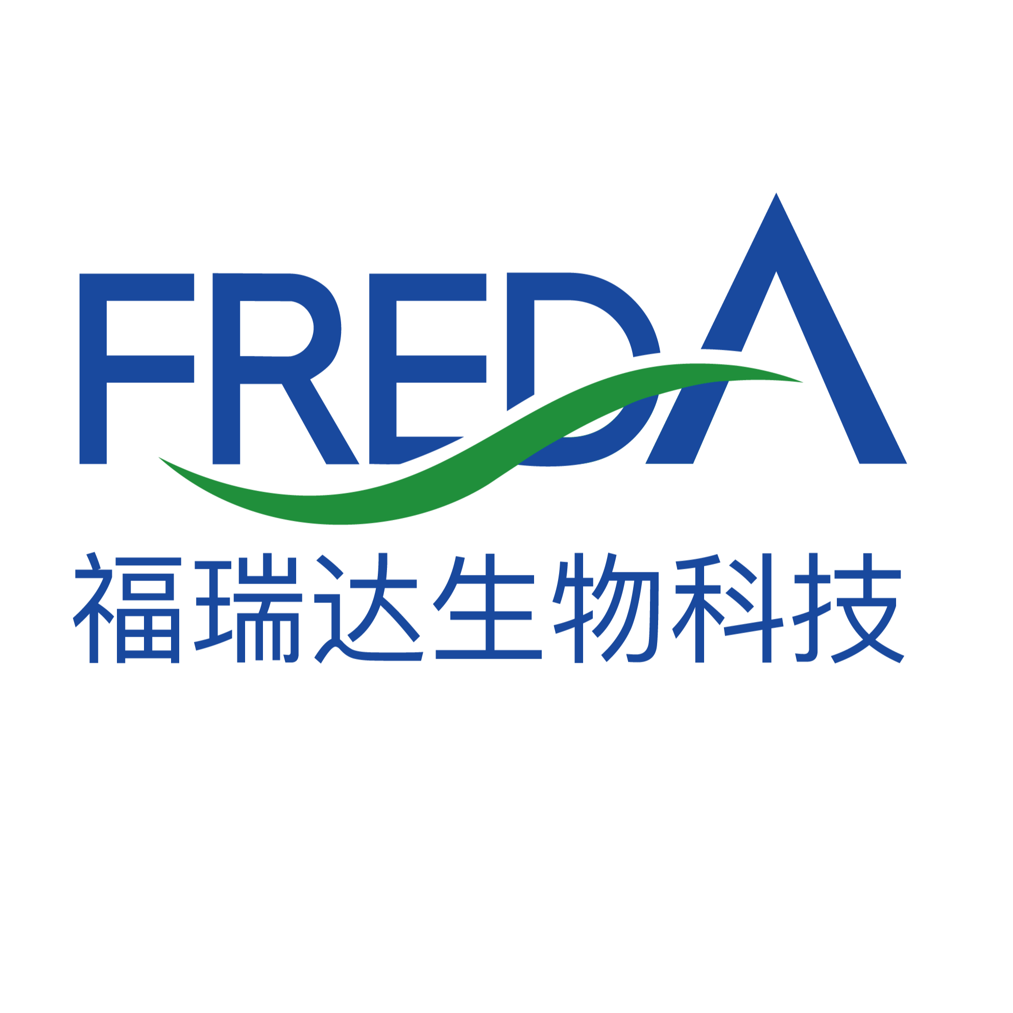 Shandong Freda Biotechnology Co., Ltd.