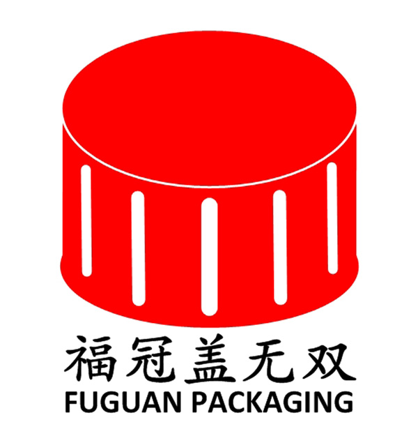 Shandong Fuguan Packaging Co., Ltd.