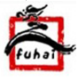 SHANDONG FUHAI INDUSTRIAL CO.,LTD