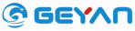 SHANDONG GEYAN BIO TECHNOLOGIES CO., LTD