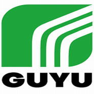SHANDONG GRAIN RAIN BIOTECHNOLOGY CO., LTD