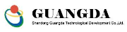 Shandong Guangda Technological Development Co Ltd