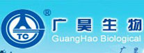 SHANDONG GUANGHAO BIOLOGICAL PRODUCTS Co.,Ltd.