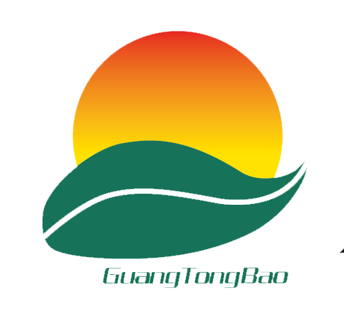 Shandong Guangtongbao Pharmaceuticals Co., Ltd, 