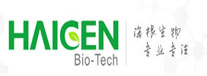 Shandong Haigen Biotechnogy Co., Ltd（Haigen Bio-tech）