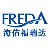 Shandong Haiyou Freda Pharmaceutical Co., Ltd.