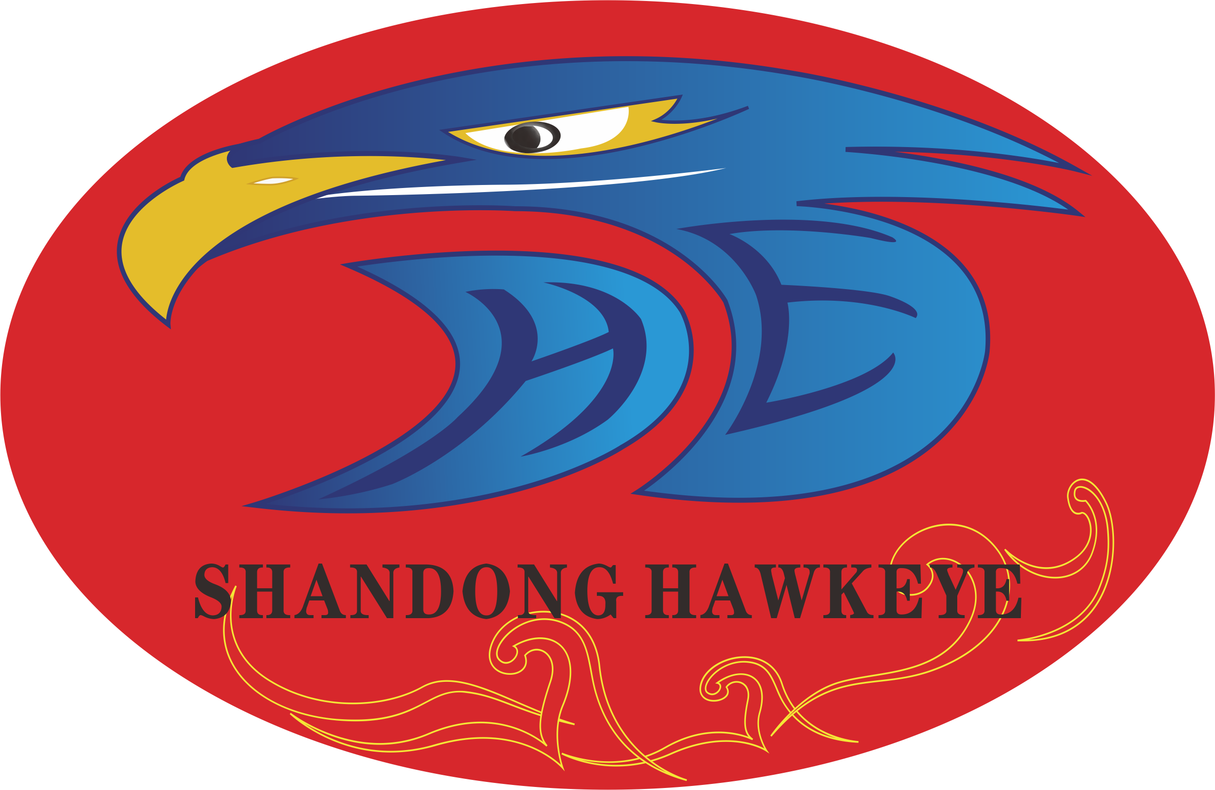 Shandong Hawkeye mechanical technology Co., Ltd