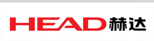 Shandong Head Europe Co Ltd