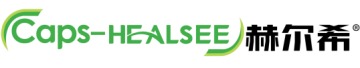 Shandong Healsee Capsule Ltd.