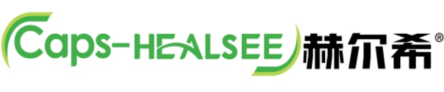 Shandong Healsee Capsule Ltd.