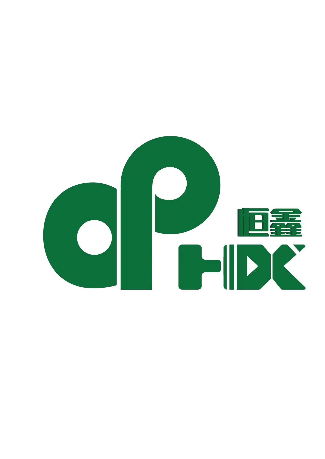 Shandong Hengxin Biotech Co., Ltd.