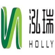 Shandong Holly Pharmaceutical Co., Ltd.