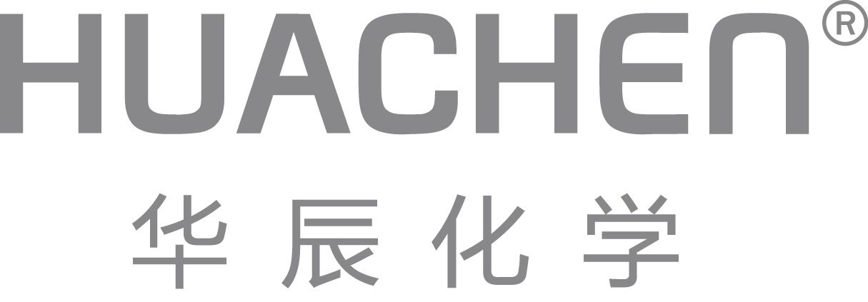 Shandong Huachen Biochem Co., Ltd.